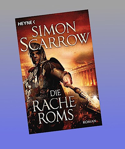 Die Rache Roms