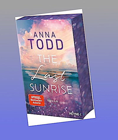 The Last Sunrise