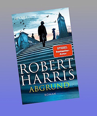 Abgrund