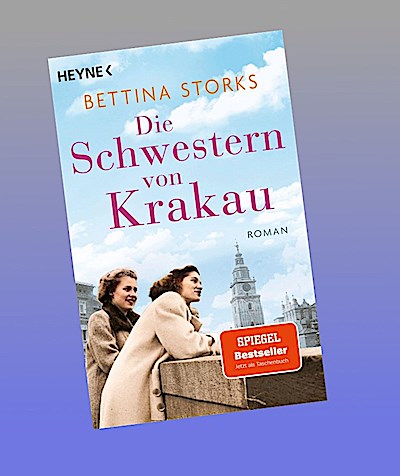 Die Schwestern von Krakau