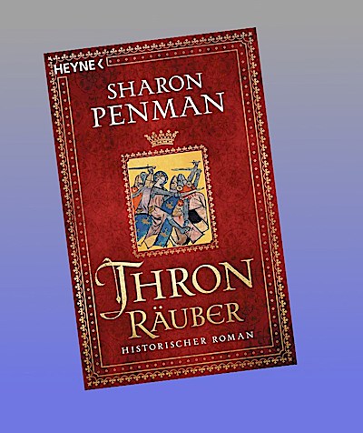 Thronräuber