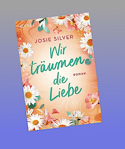 Wir träumen die Liebe