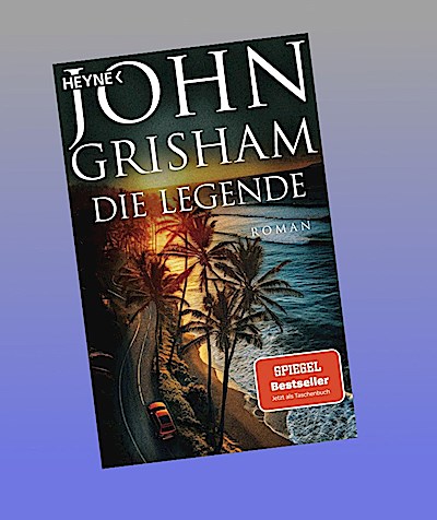 Die Legende
