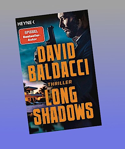 Long Shadows