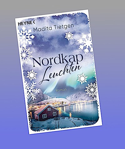 Nordkapleuchten