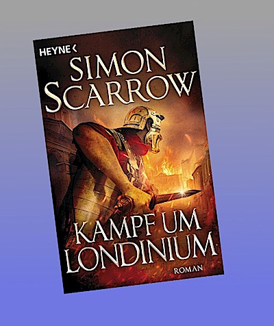 Kampf um Londinium