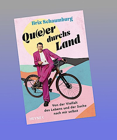 Qu(e)er durchs Land
