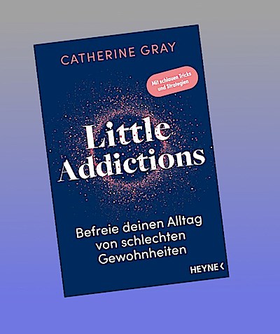 Little Addictions