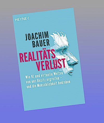 Realitätsverlust