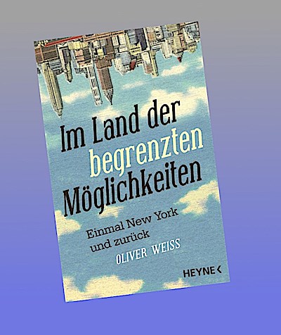 Im Land der begrenzten Möglichkeiten