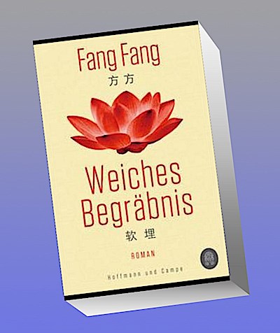 Weiches Begräbnis
