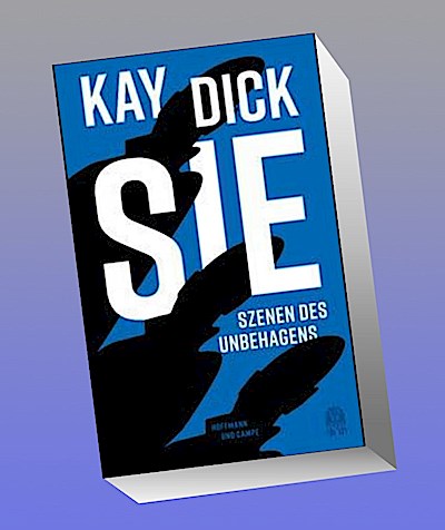 Sie