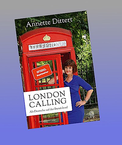 London Calling