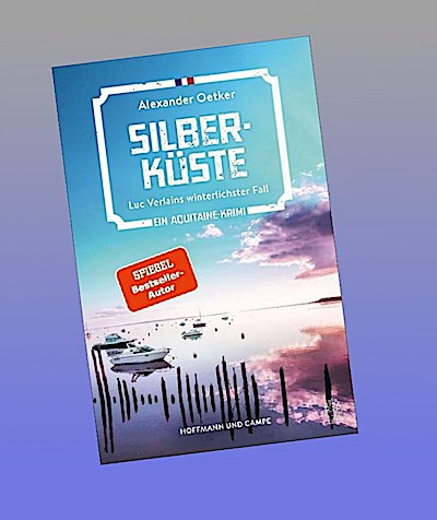 Silberküste