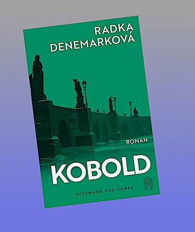Kobold
