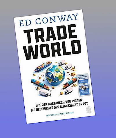Trade World