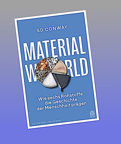 Material World