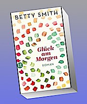 Glück am Morgen: Roman (insel taschenbuch)