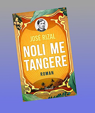 Noli me tangere