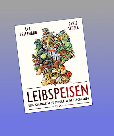 Leibspeisen
