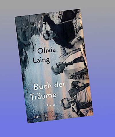 Buch der Träume