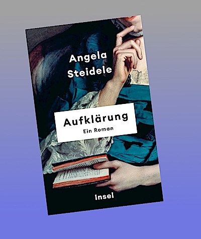 Aufklärung