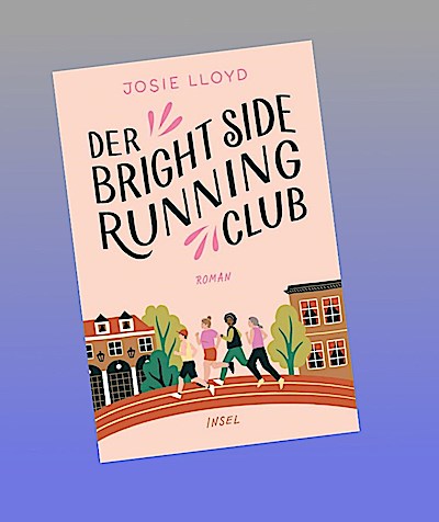 Der Bright-Side-Running-Club