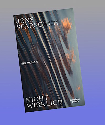 Nicht wirklich