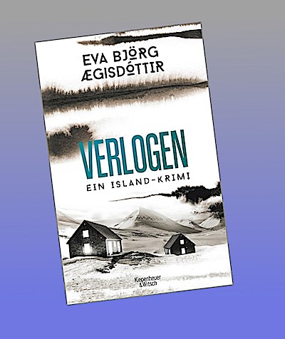 Verlogen