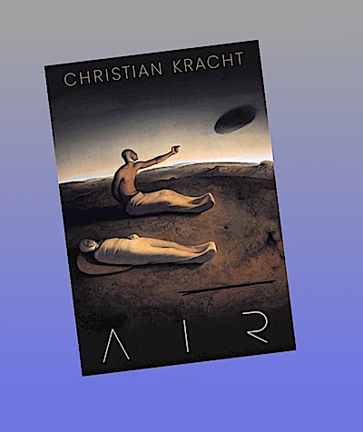 Air