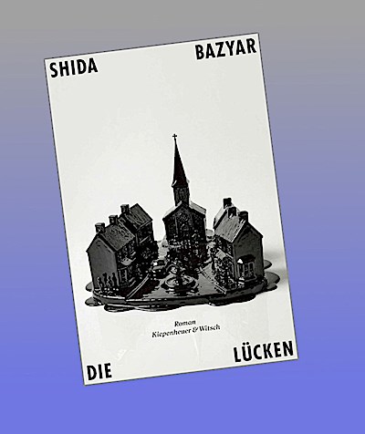Die Lücken
