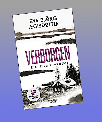 Verborgen