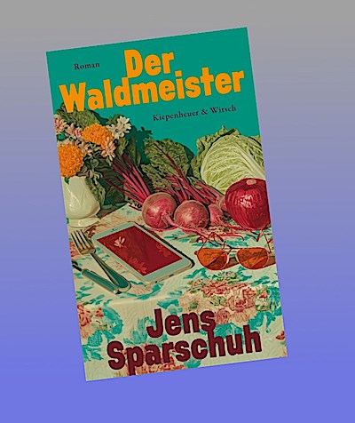 Der Waldmeister