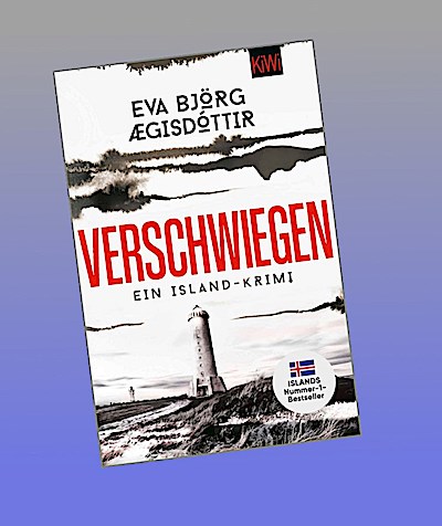 Verschwiegen