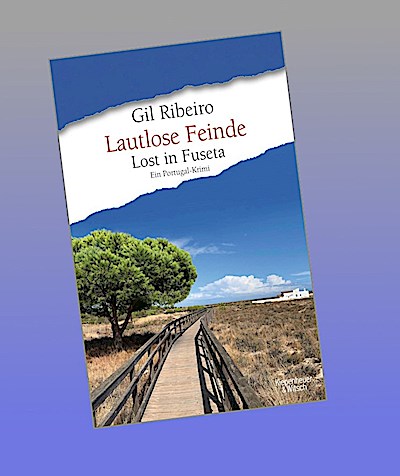 Lautlose Feinde