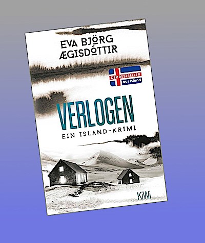 Verlogen