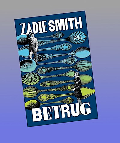Betrug