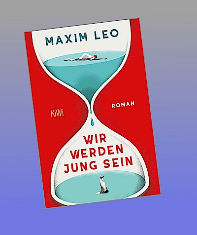 Wir werden jung sein