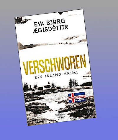 Verschworen