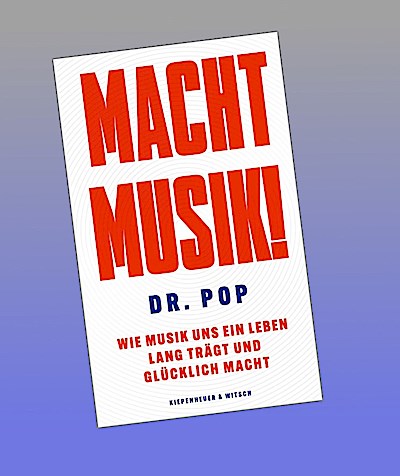 Macht Musik!