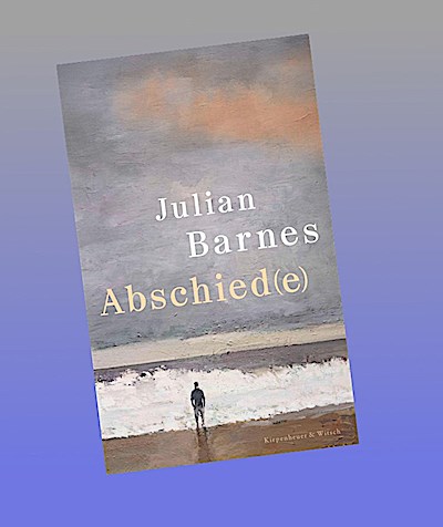 Abschied(e)