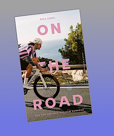 On the Road