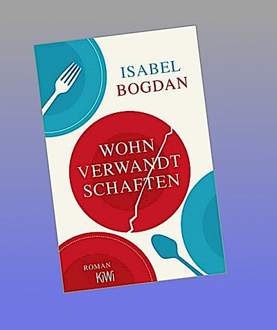 Wohnverwandtschaften