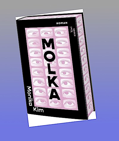 Molka