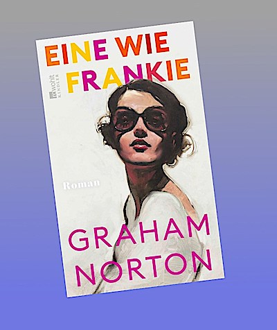 Eine wie Frankie