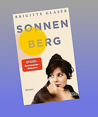 Sonnenberg