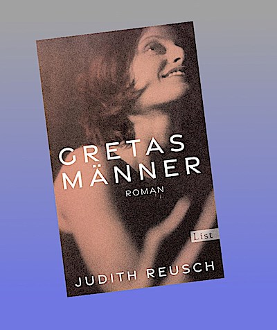 Gretas Männer
