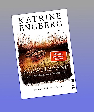 Schwelbrand