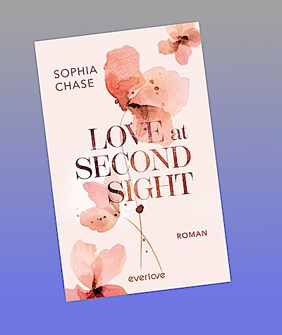 Love at Second Sight