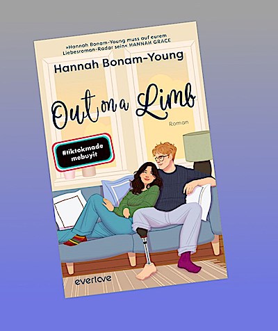 Out on a Limb